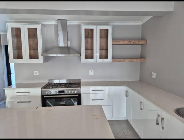 3 BEDROOM HOUSE FOR SALE IN MYKONOS